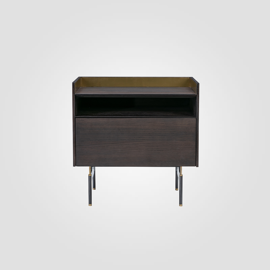 LINATE NIGHT STAND
