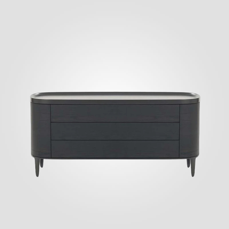 ДОВИО