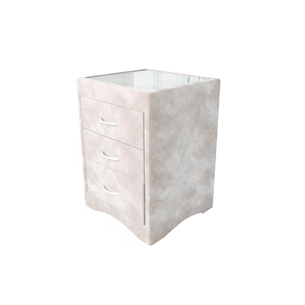 Тумба прикроватная Livorno-3