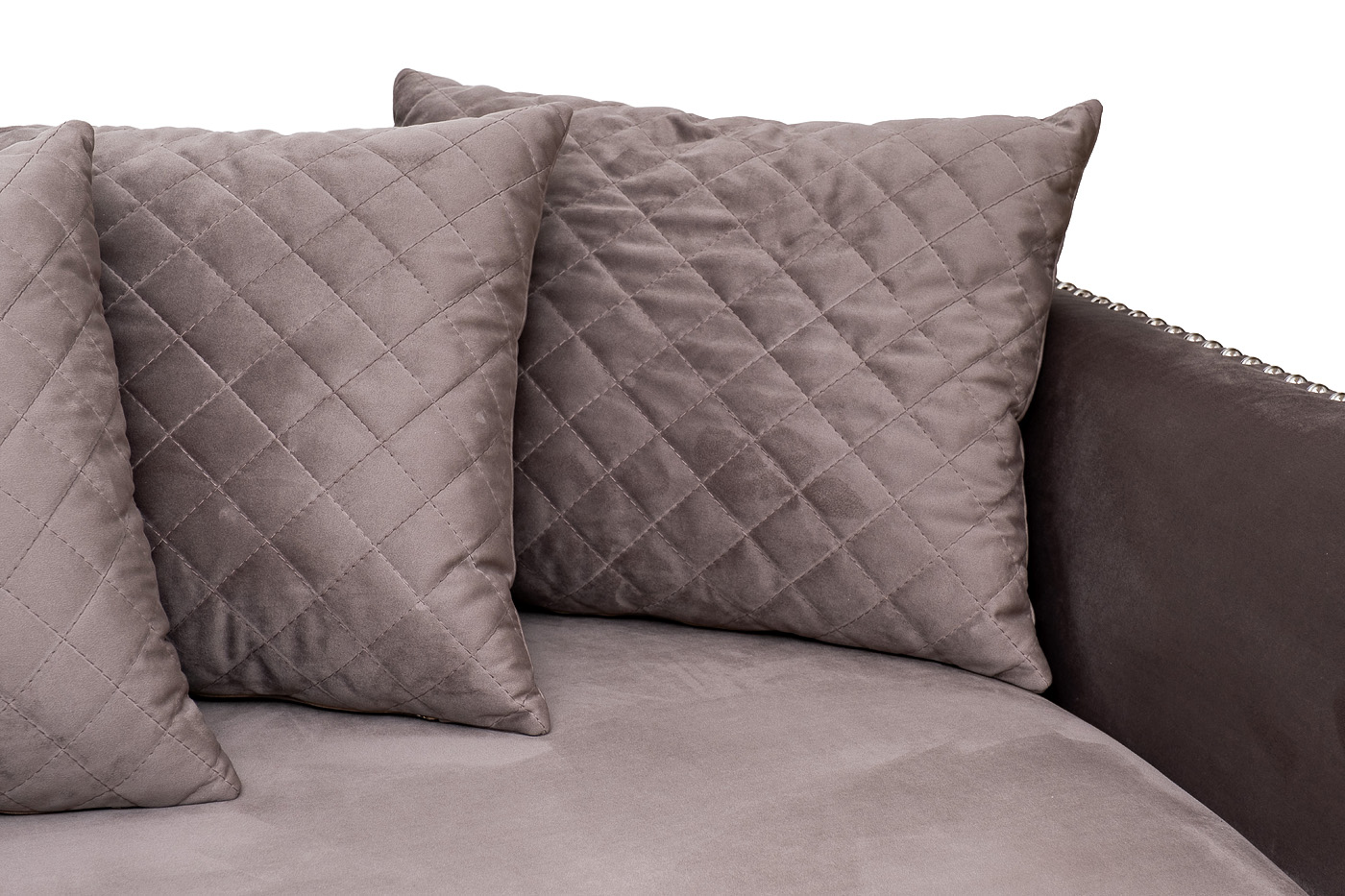 Дополнительные фото 6