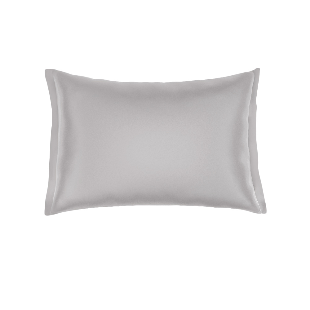Pillow Case Exclusive Modal Cold Grey 3/2