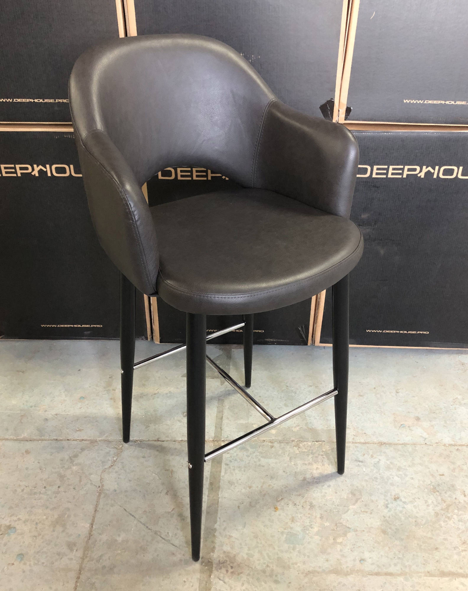 Дополнительные фото 12