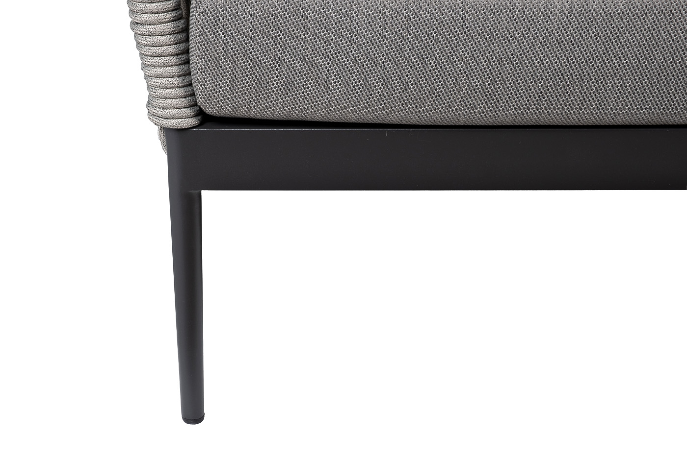 Дополнительные фото 4