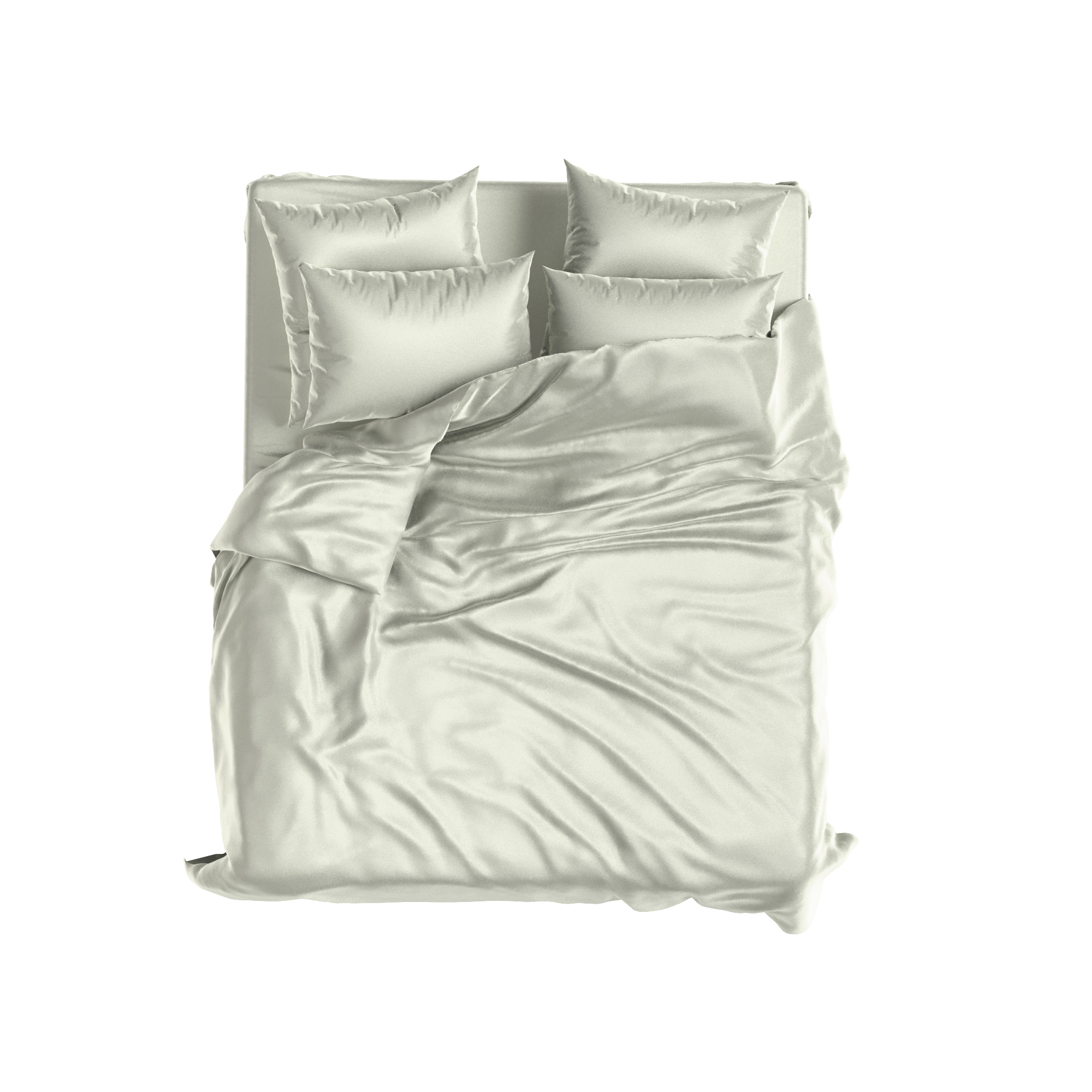 Set Model Exclusiv Soft Greige