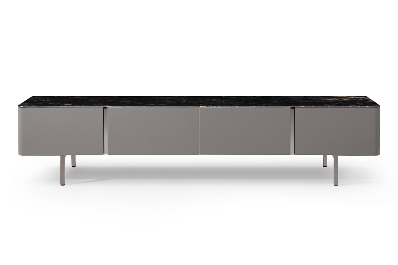 Тумба под телевизор Bbfly 58DB-20211