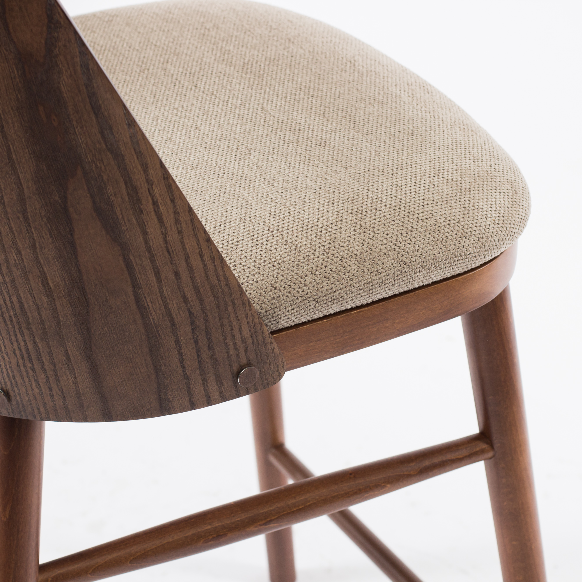 Дополнительные фото 6