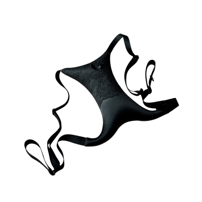 Дополнительные фото 8