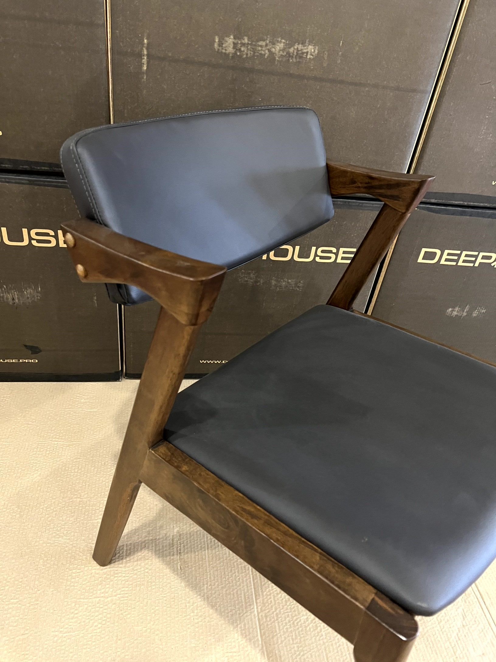 Дополнительные фото 26