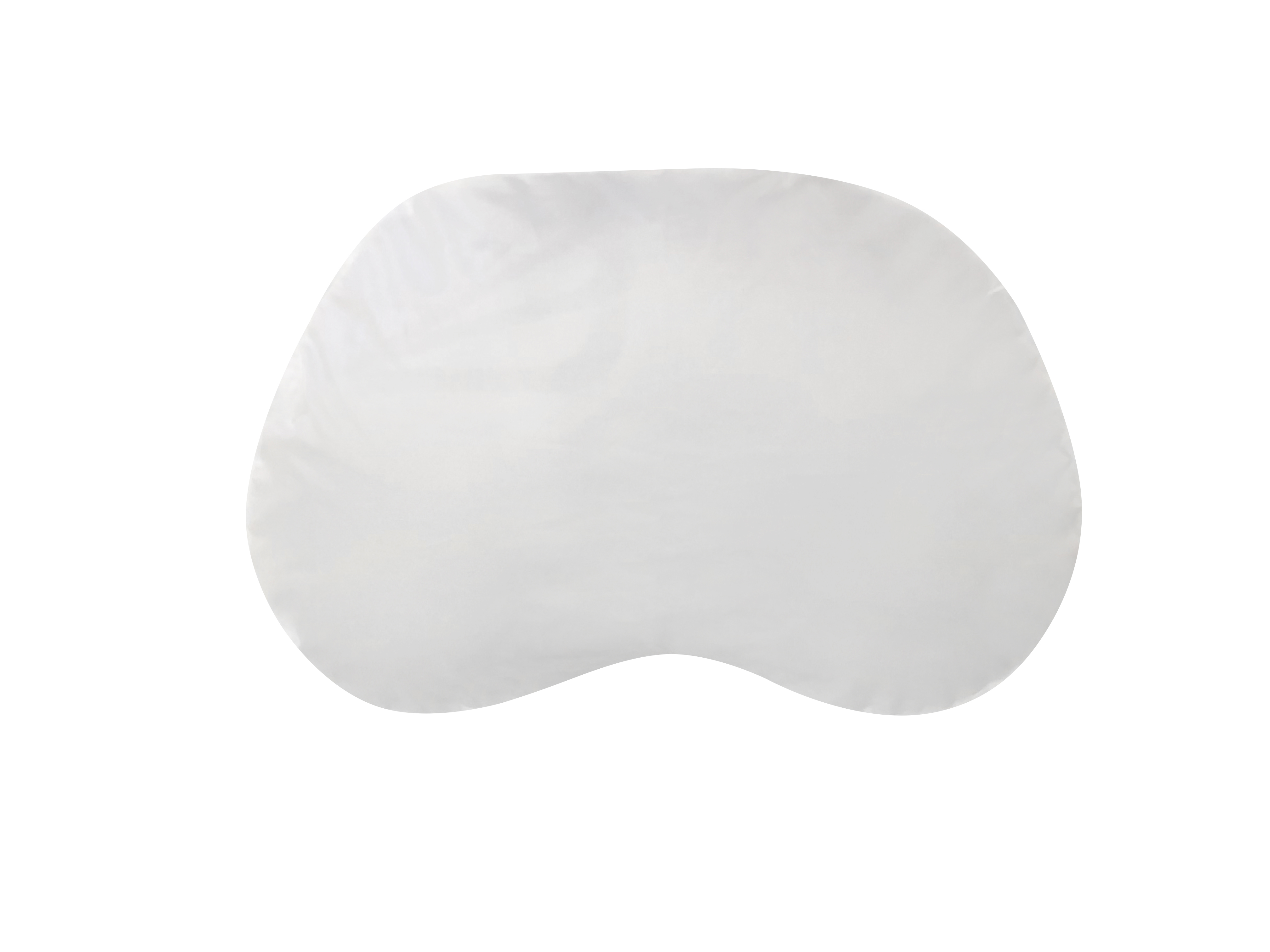 Husă protecție pentru perne air awp pillow protector luna