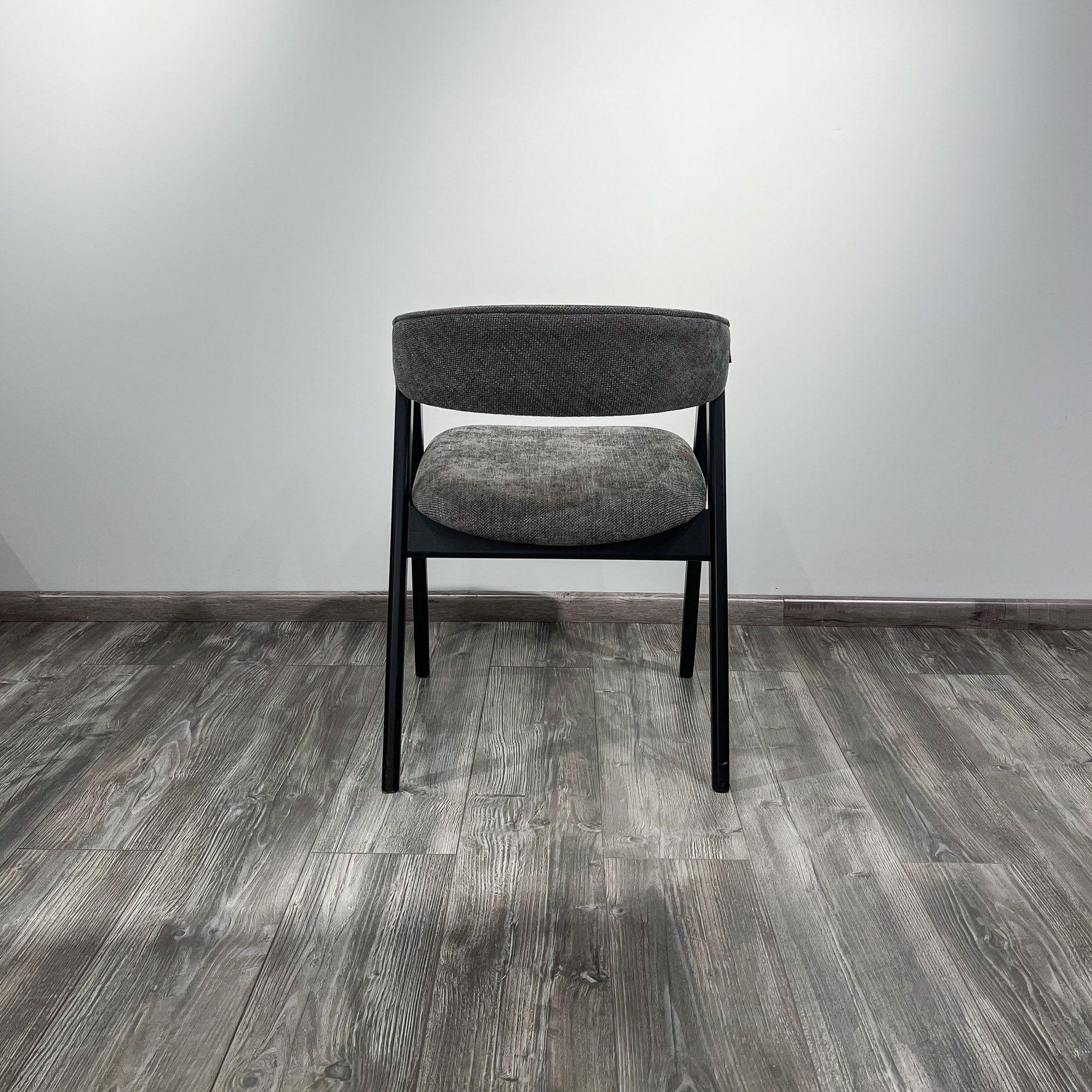 Дополнительные фото 20