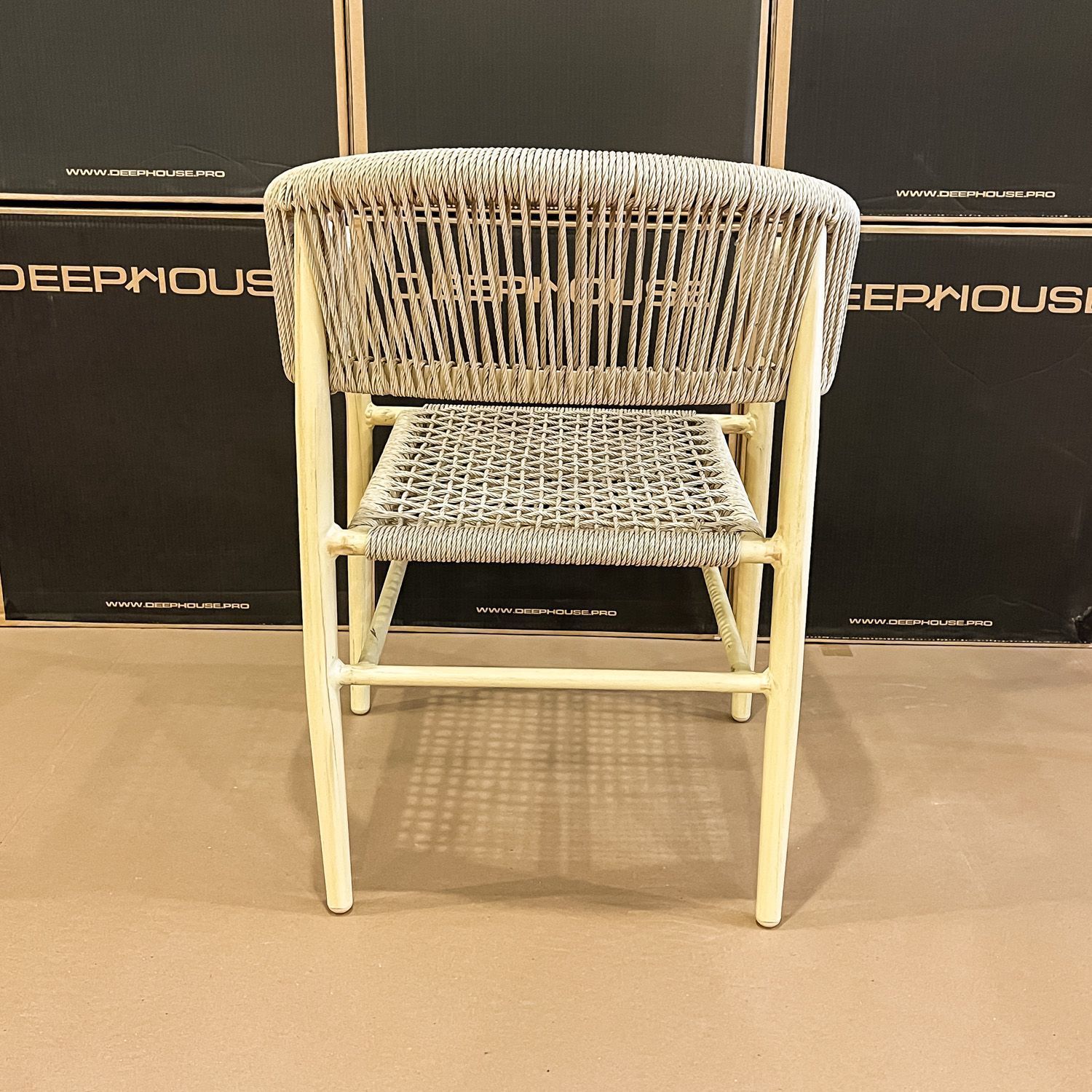 Дополнительные фото 6