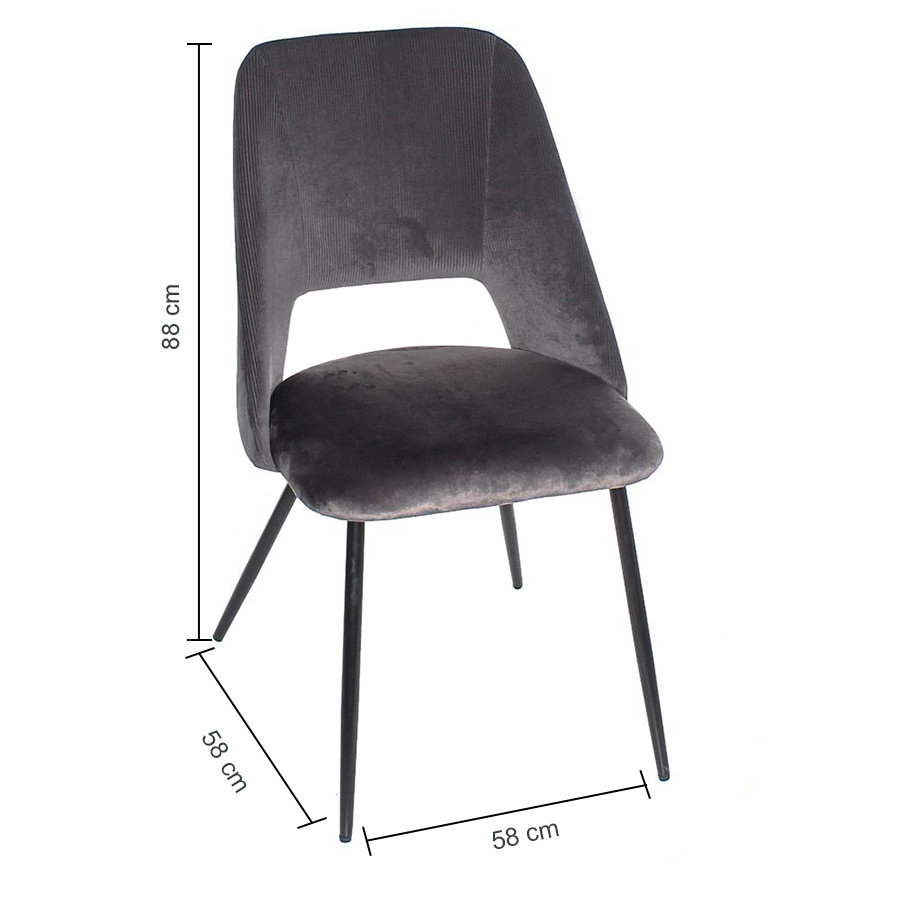 Дополнительные фото 7