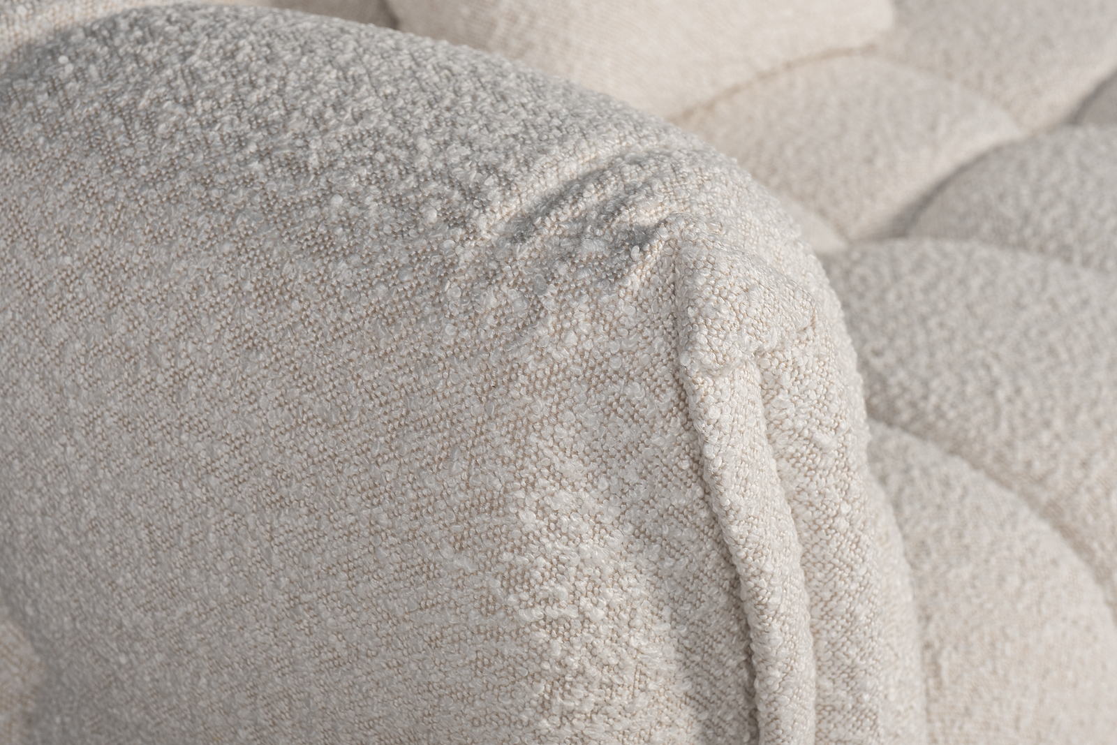 Дополнительные фото 3