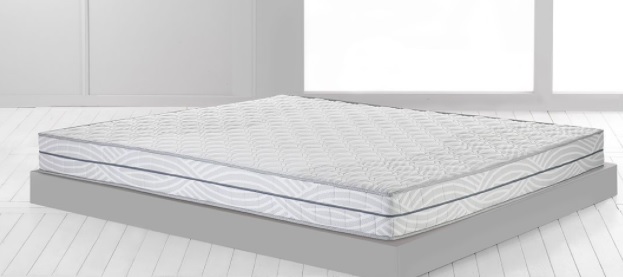 Saltea magniflex vitale orto