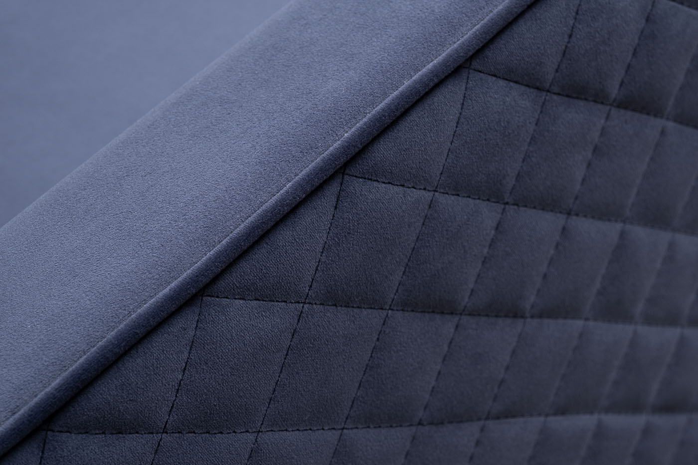 Дополнительные фото 6