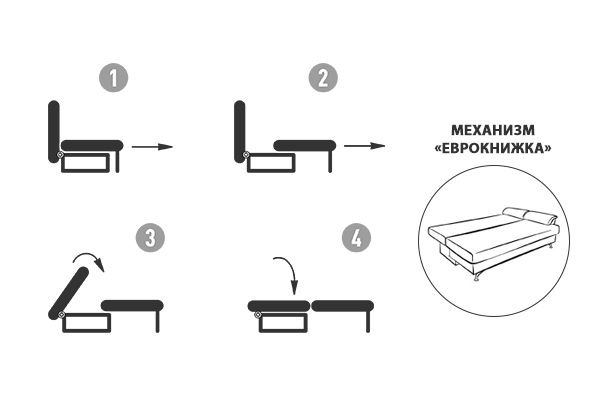 Дополнительные фото 10