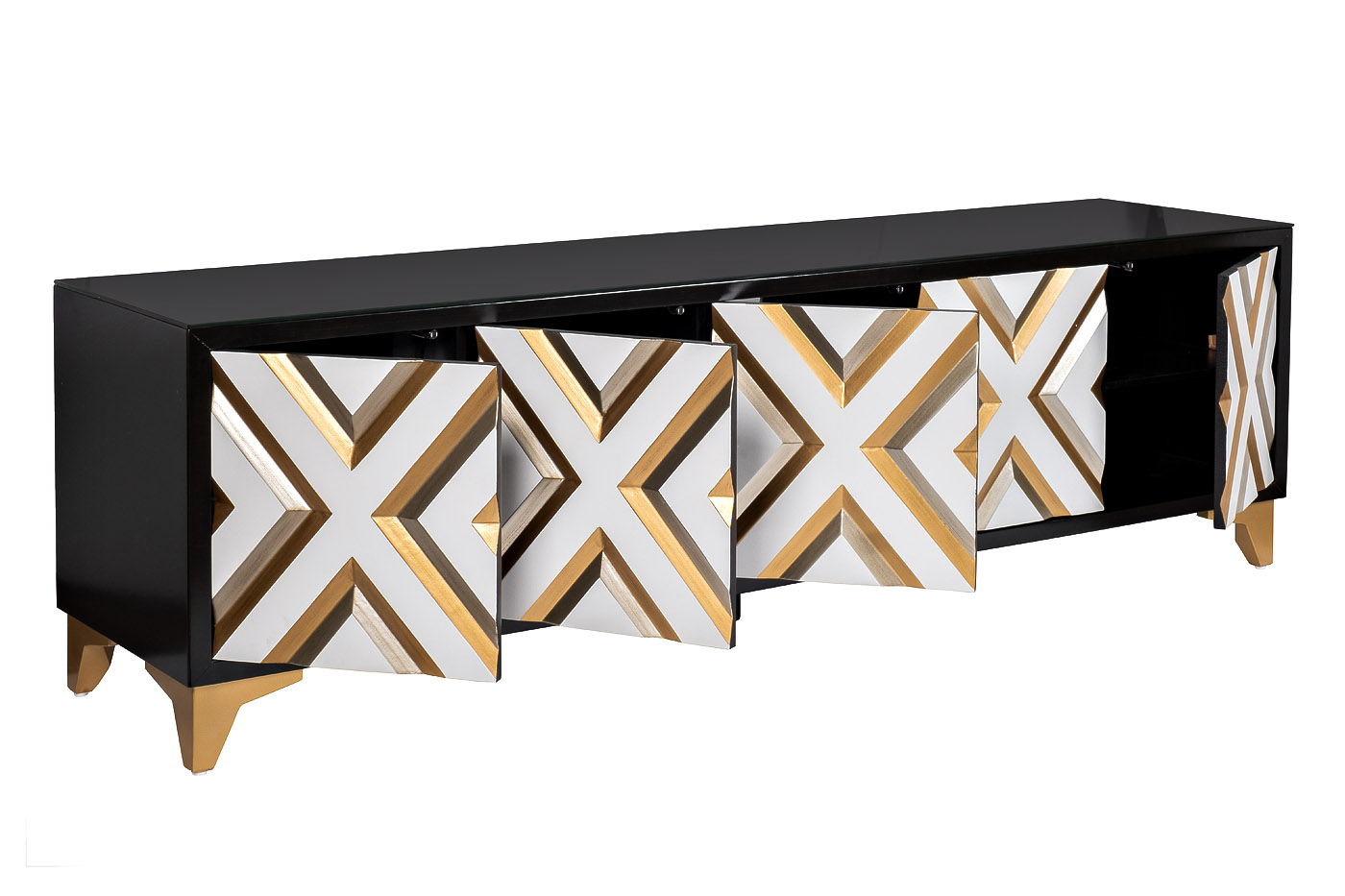 Дополнительные фото 2