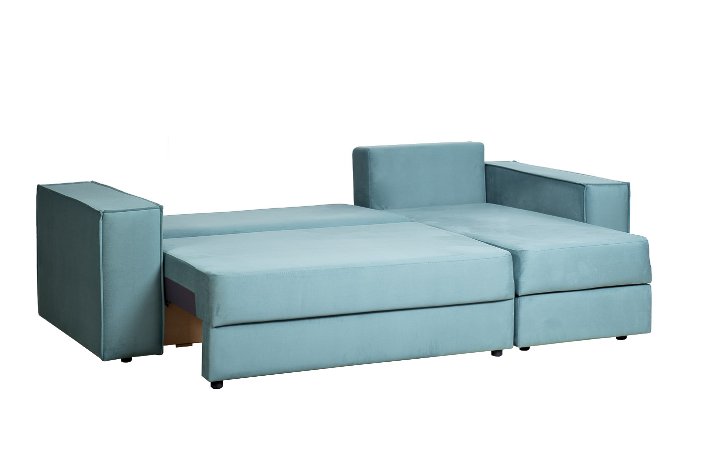 Дополнительные фото 4