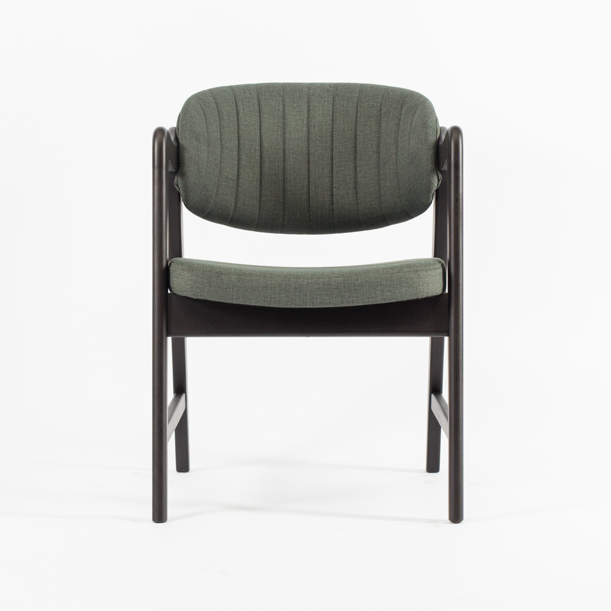 Дополнительные фото 2