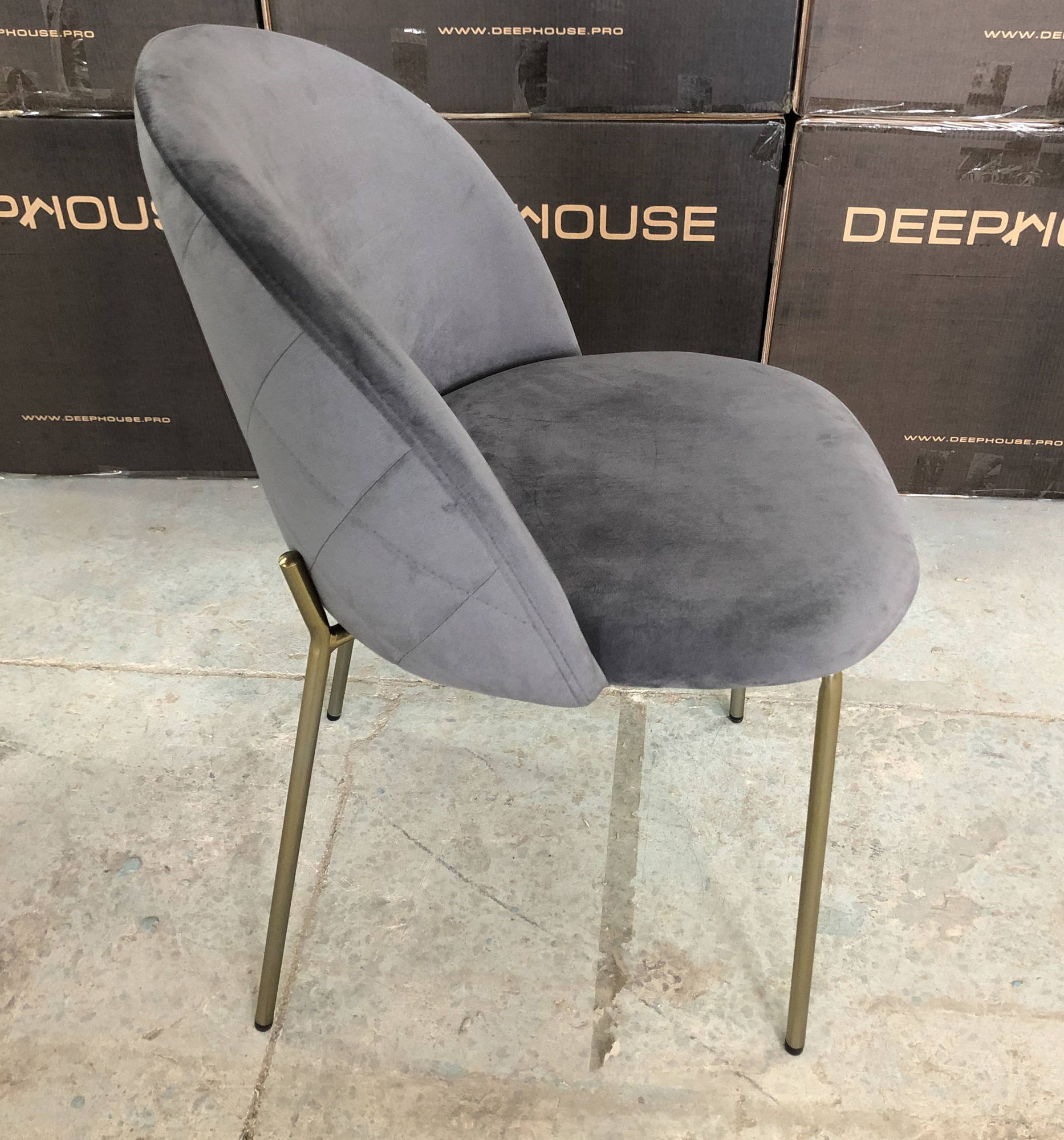 Дополнительные фото 19