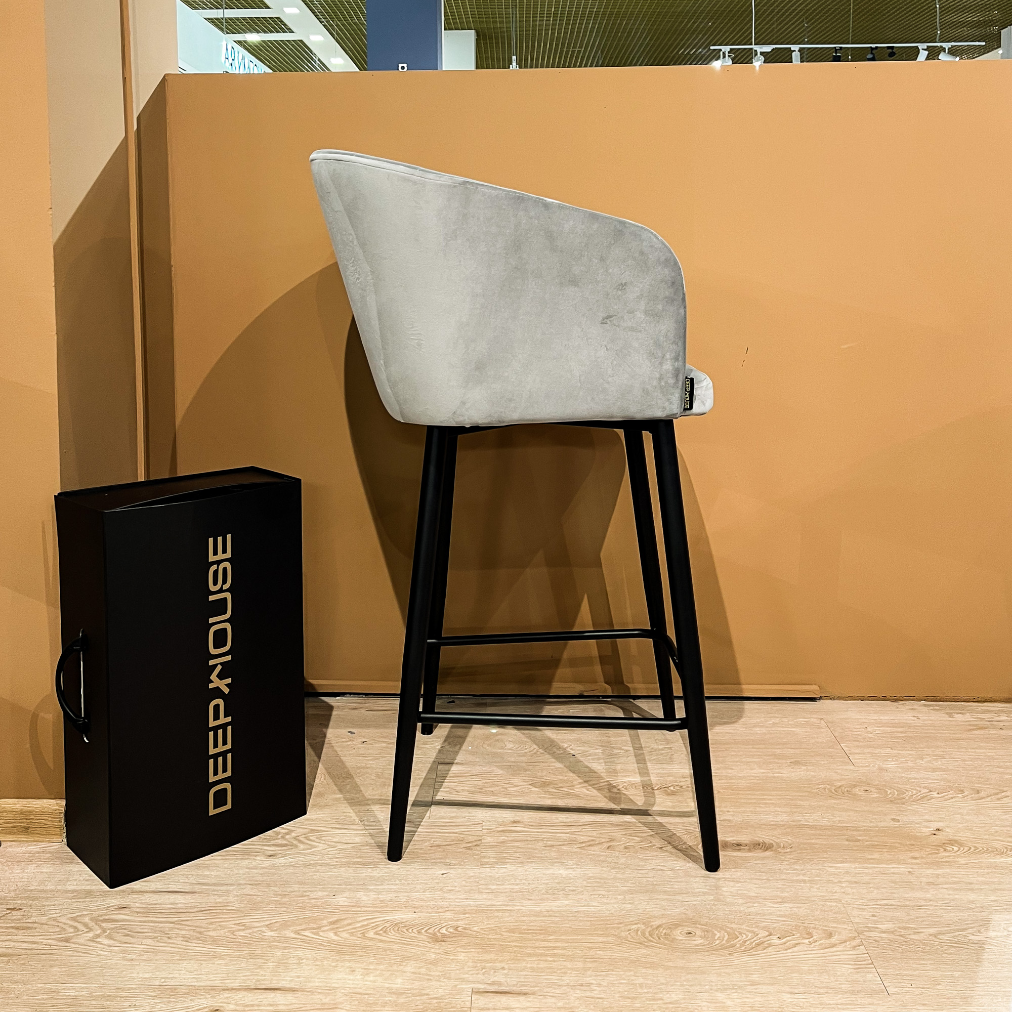 Дополнительные фото 17