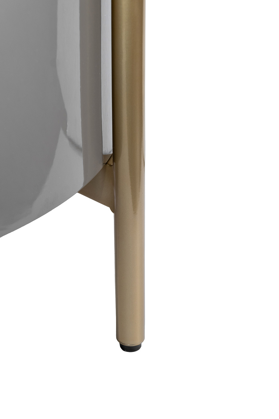 Дополнительные фото 6