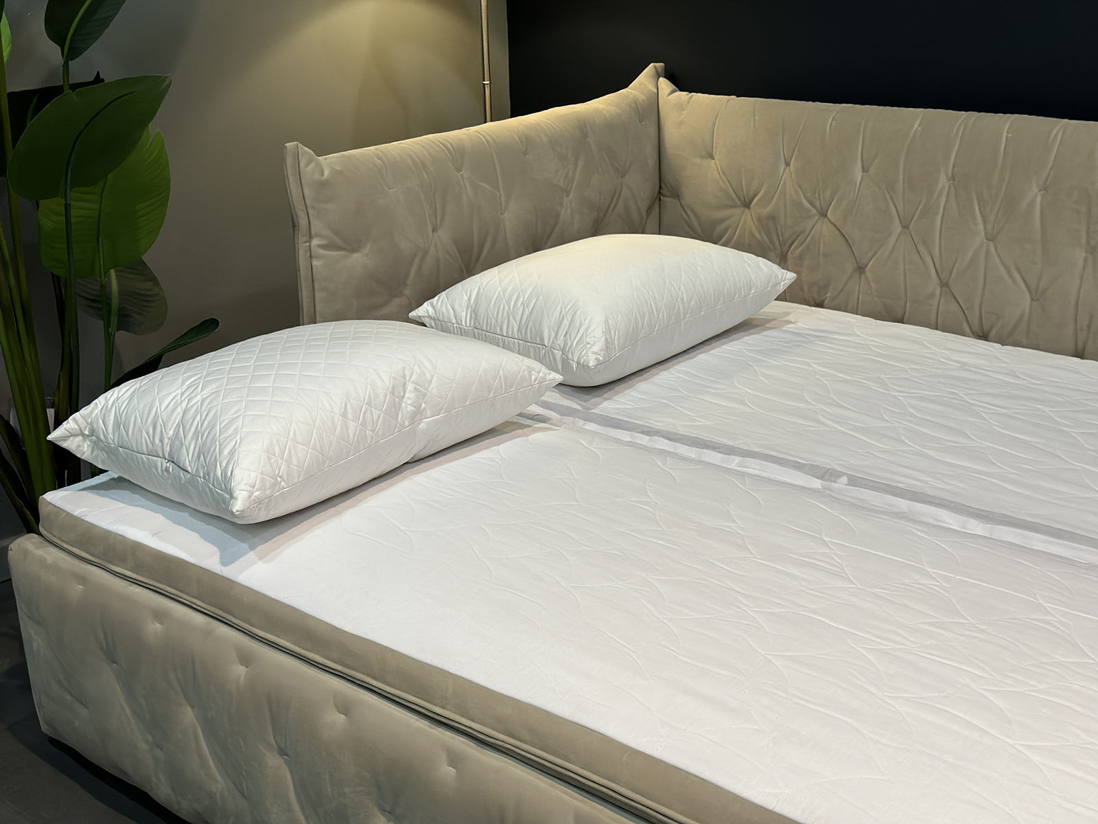 Patul alfabed club p cu locul de dormit extensibil disponibil bravo2