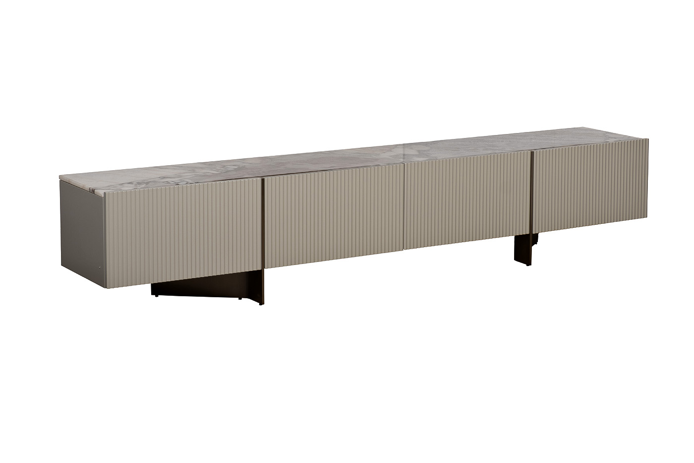 Дополнительные фото 1