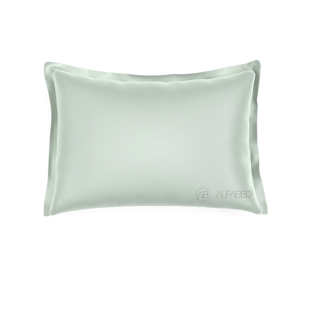 Fata de perna royal cotton sateen crystal 3 3