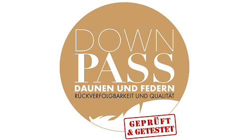 Down Pass