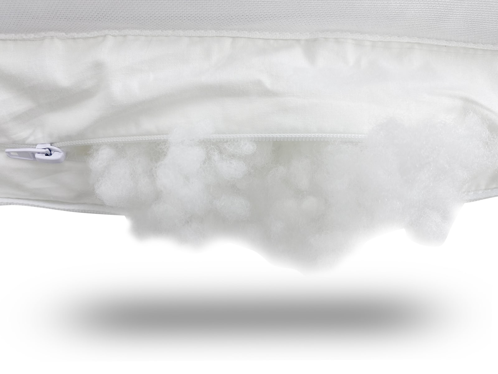 Дополнительные фото 11