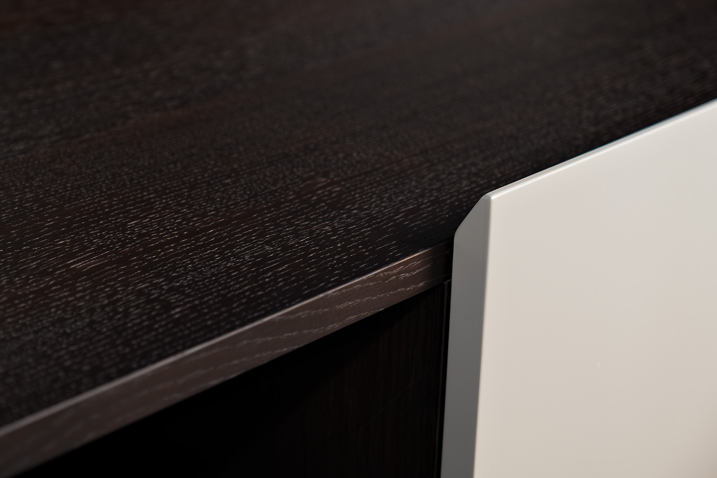 Дополнительные фото 3