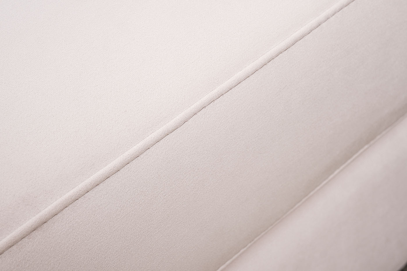 Дополнительные фото 6