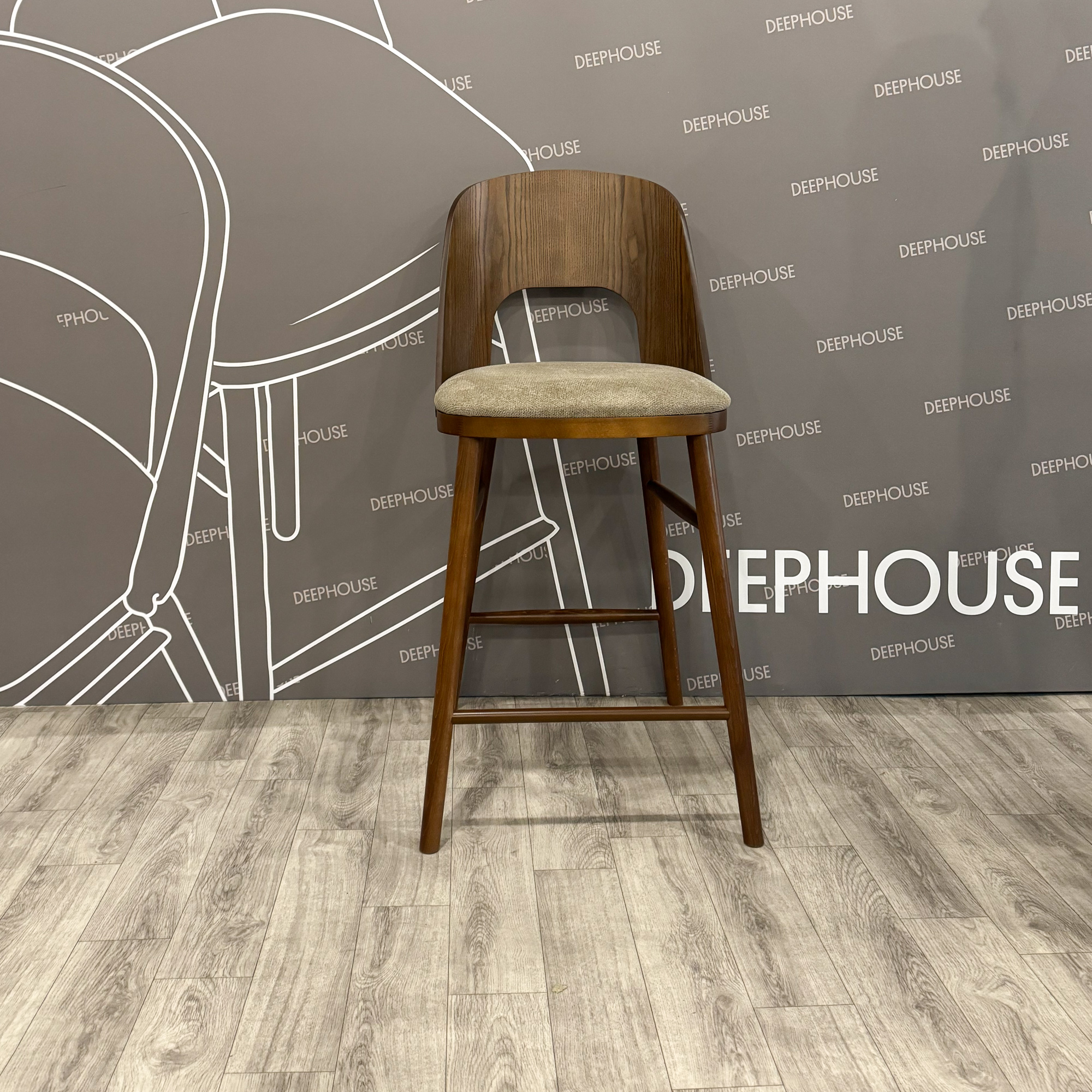 Дополнительные фото 7