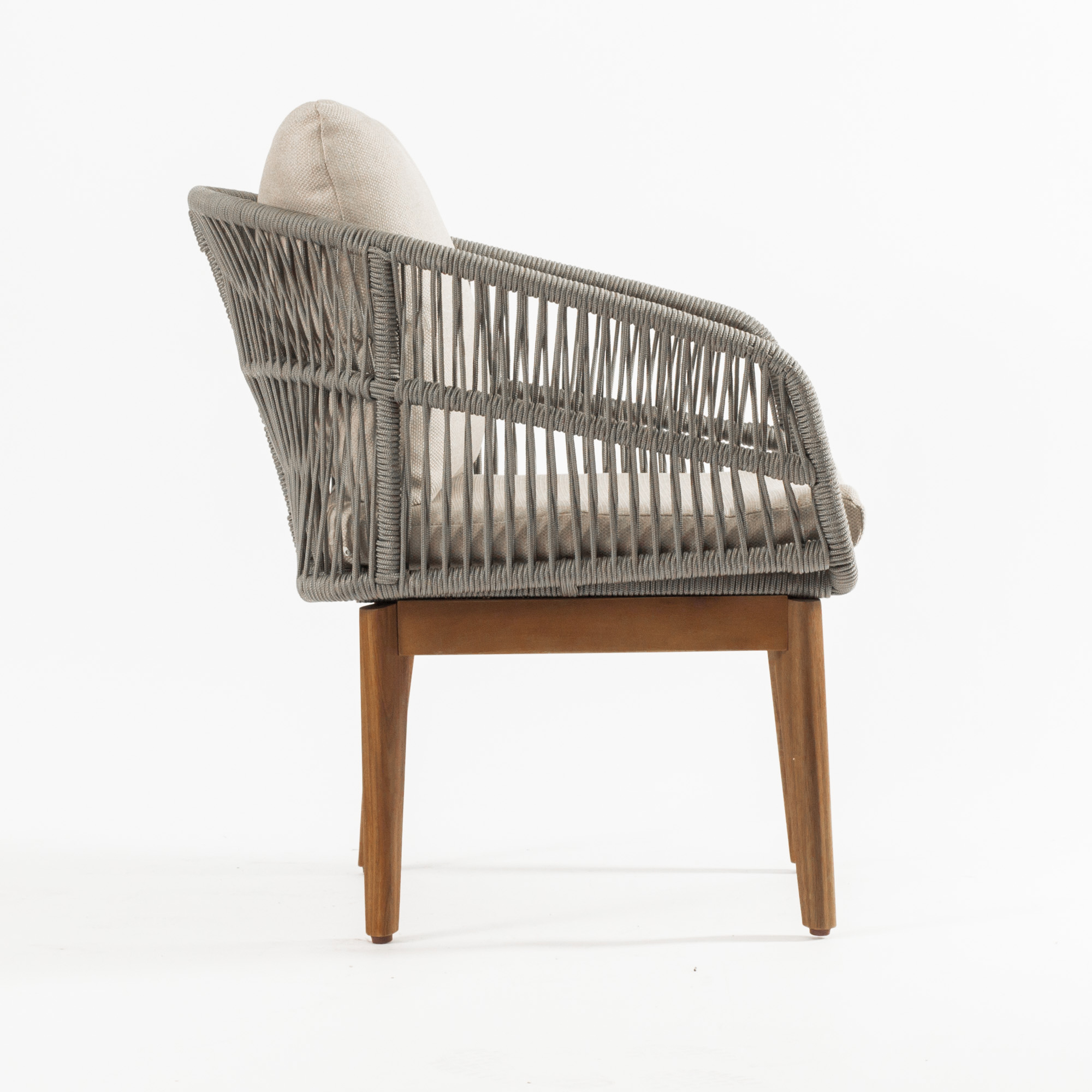 Дополнительные фото 17