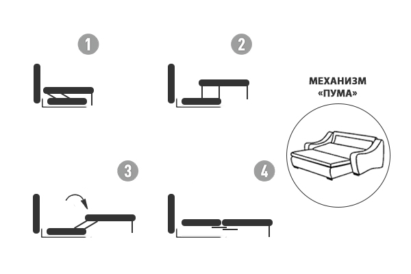 Дополнительные фото 15