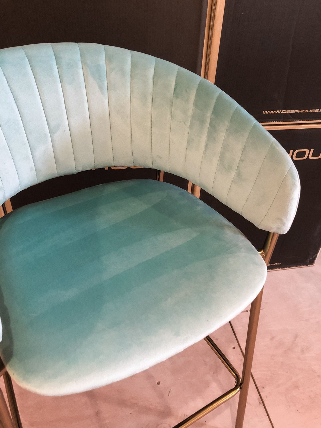 Дополнительные фото 6