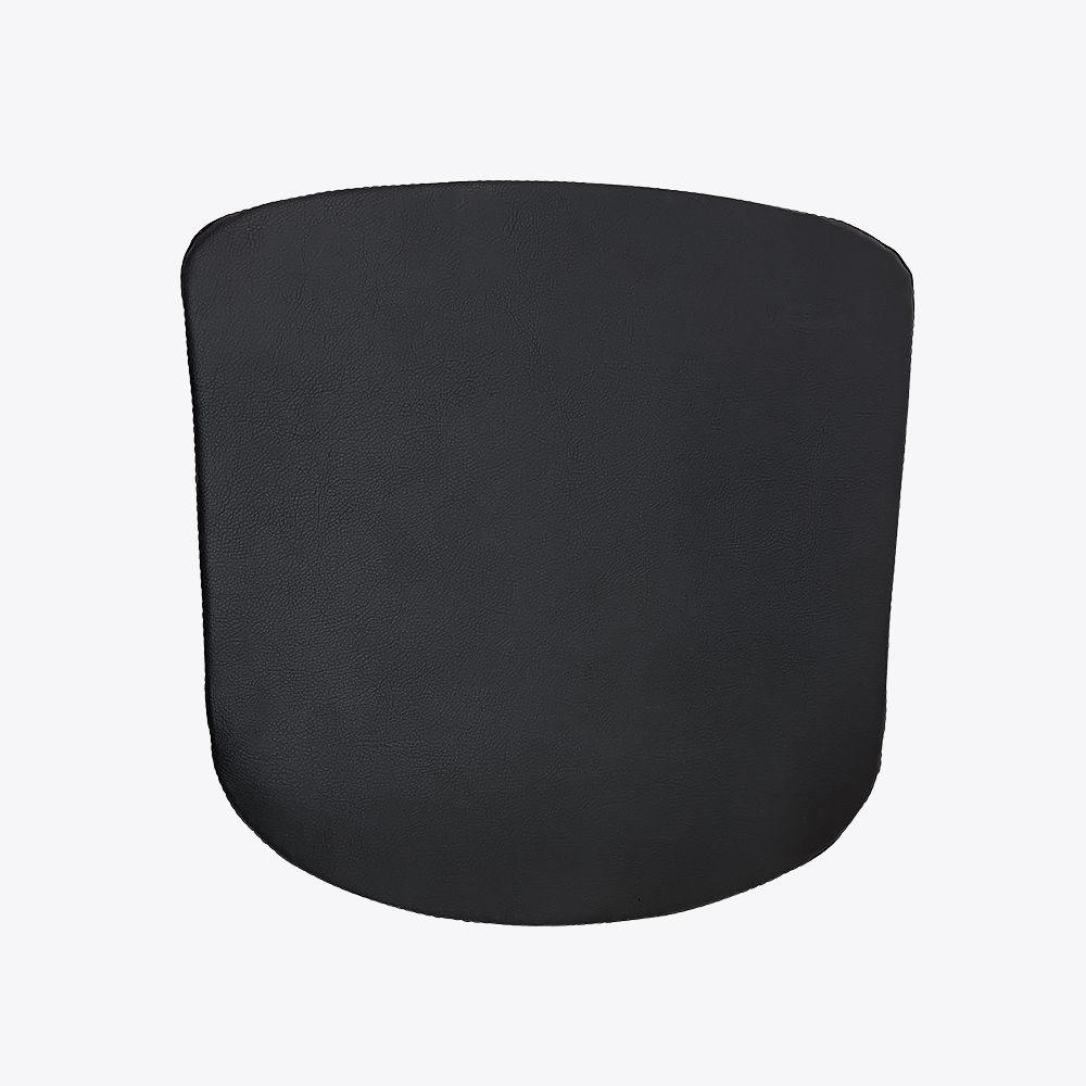 Подушка к стулу Лугано Seat Cushion Lugano Aquarelle 39