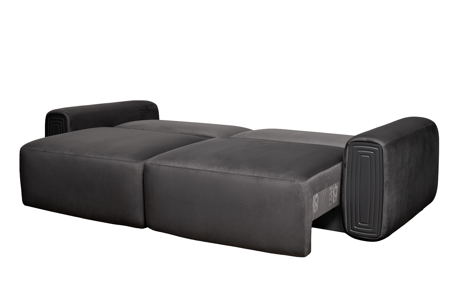 Дополнительные фото 2