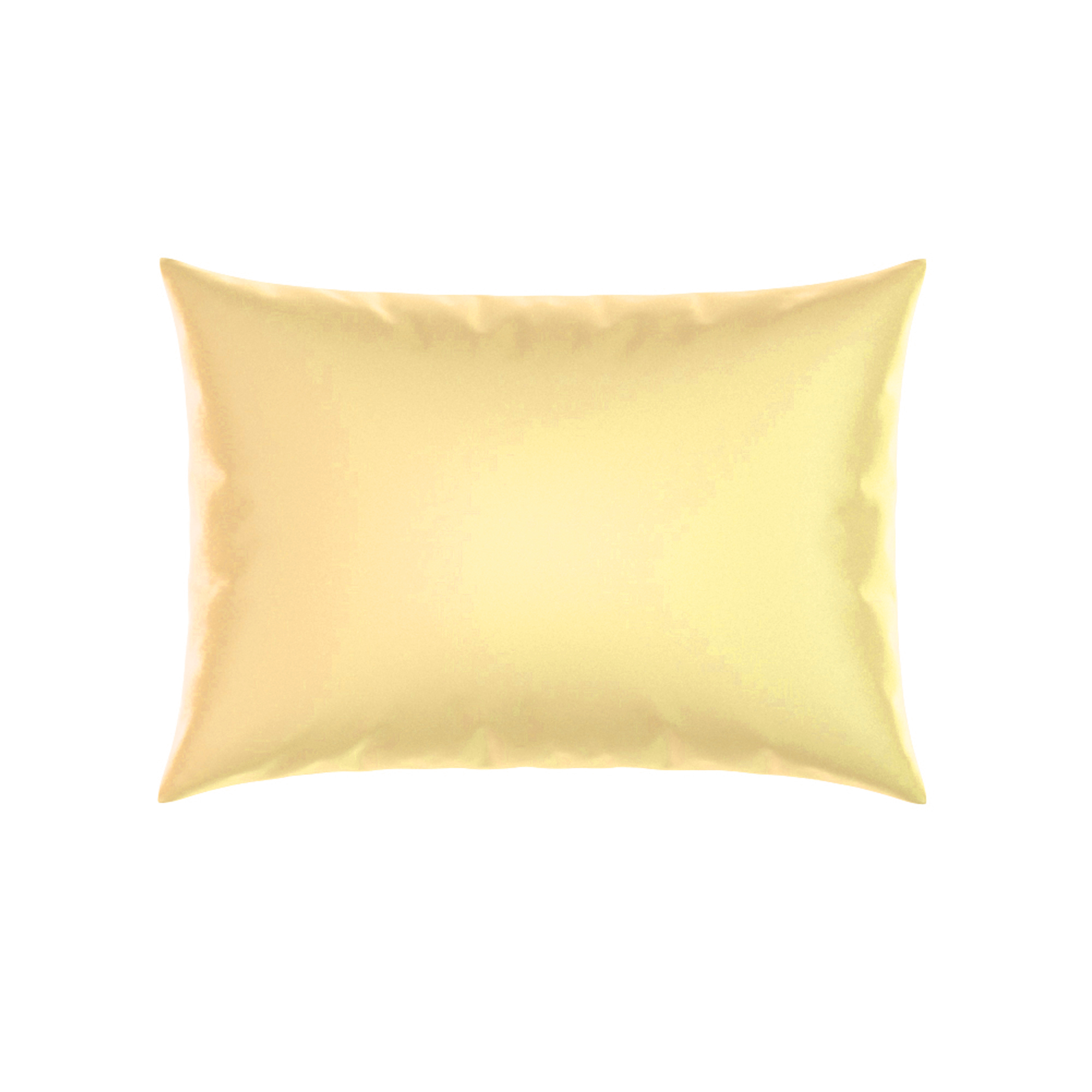Pillow Case Exclusive Modal Gold Standart 4/0