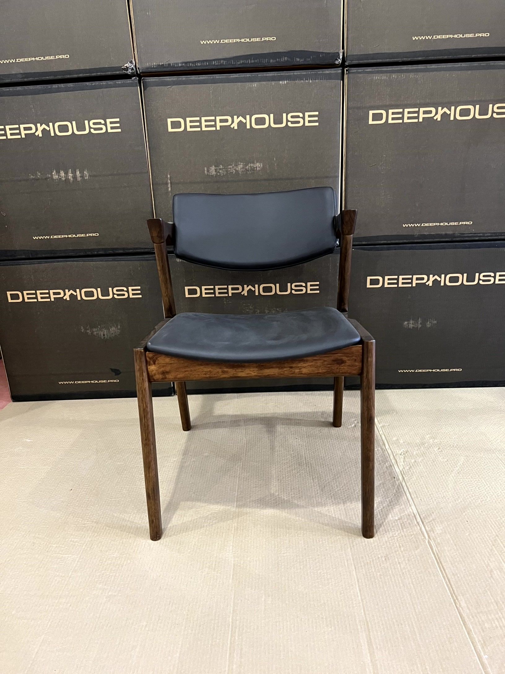 Дополнительные фото 31