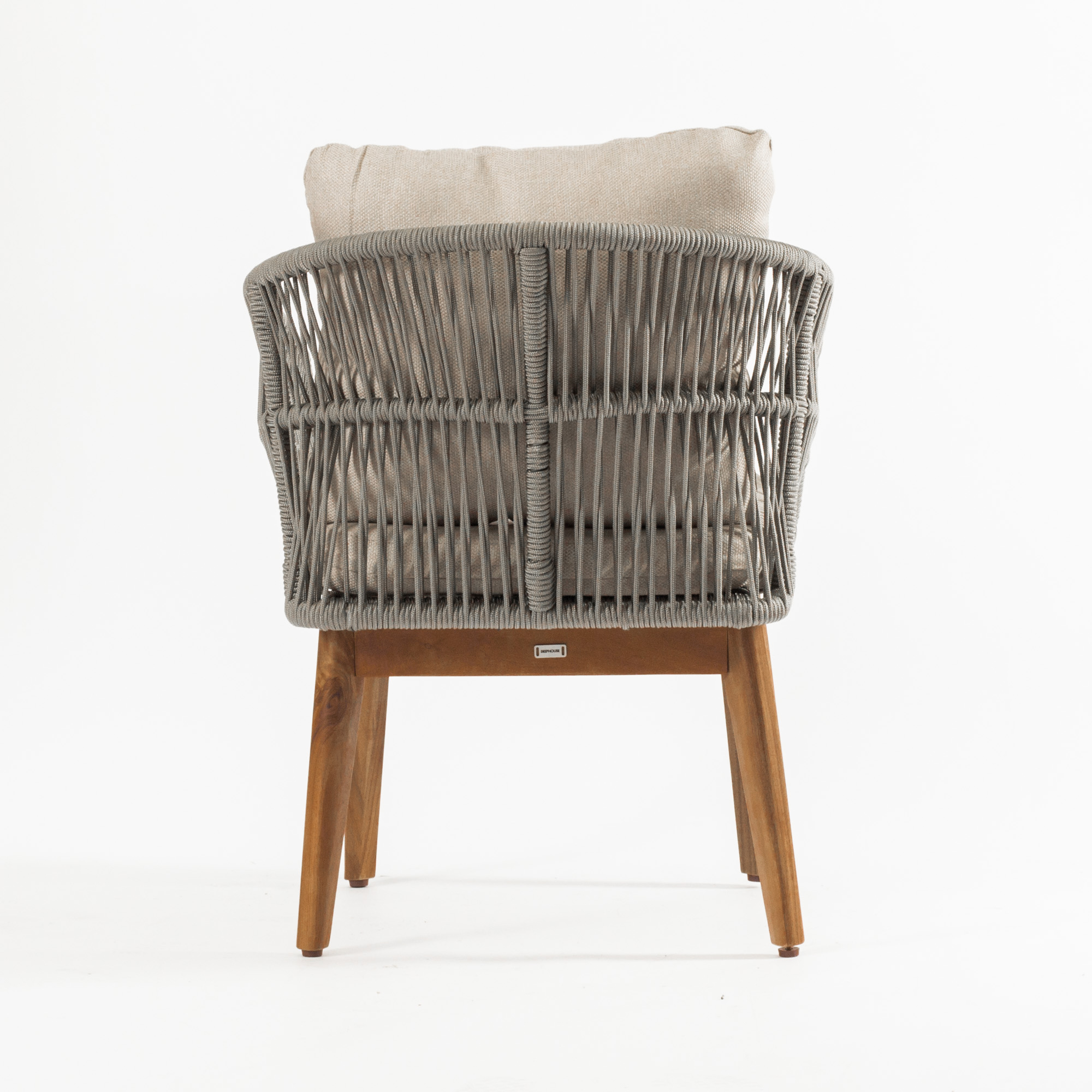 Дополнительные фото 19