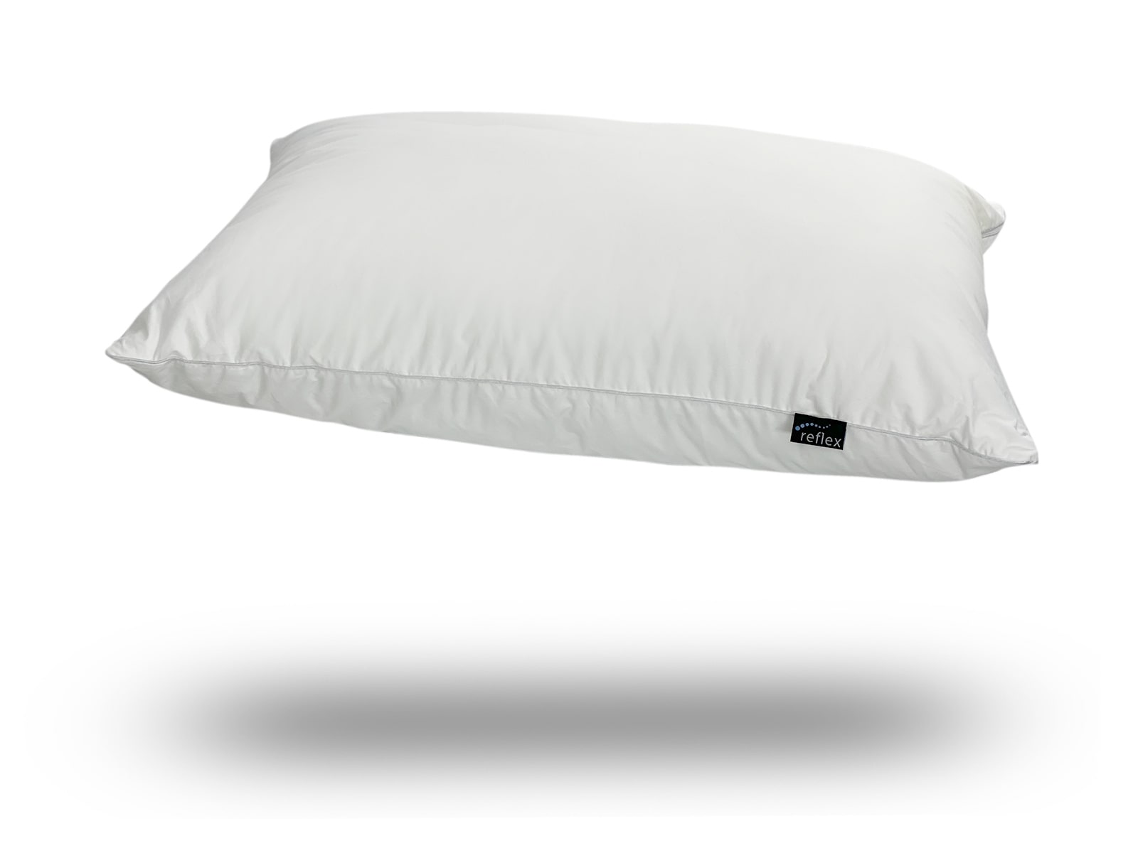 Дополнительные фото 6