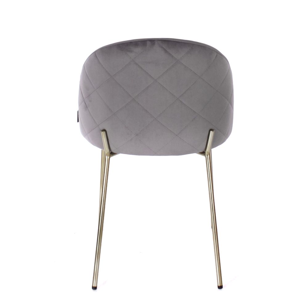 Дополнительные фото 15