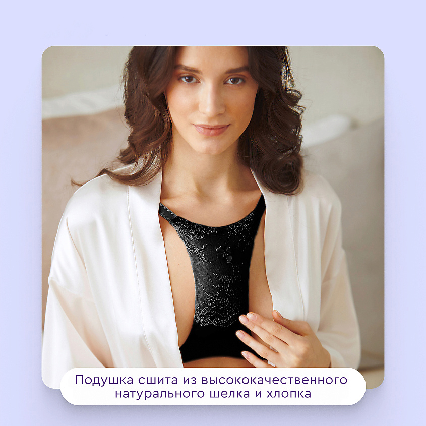 Дополнительные фото 10