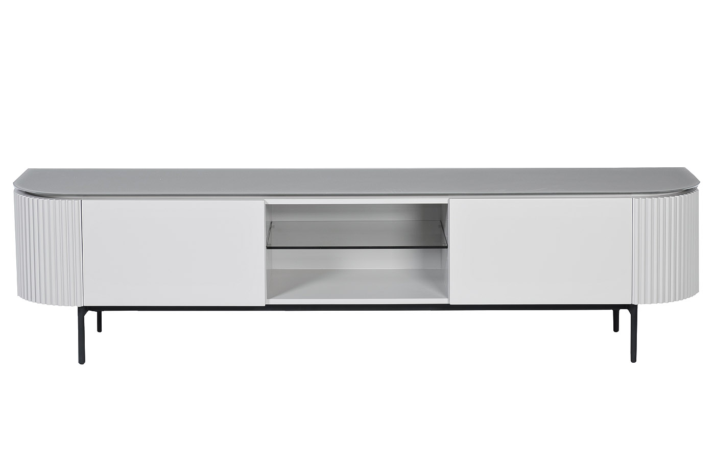 Тумба под телевизор Scala 77IP-TV2072