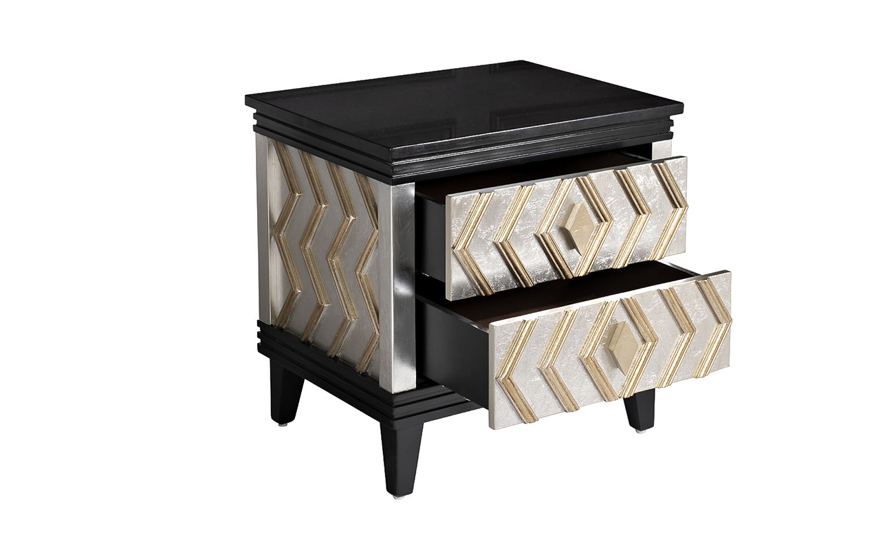 Дополнительные фото 2