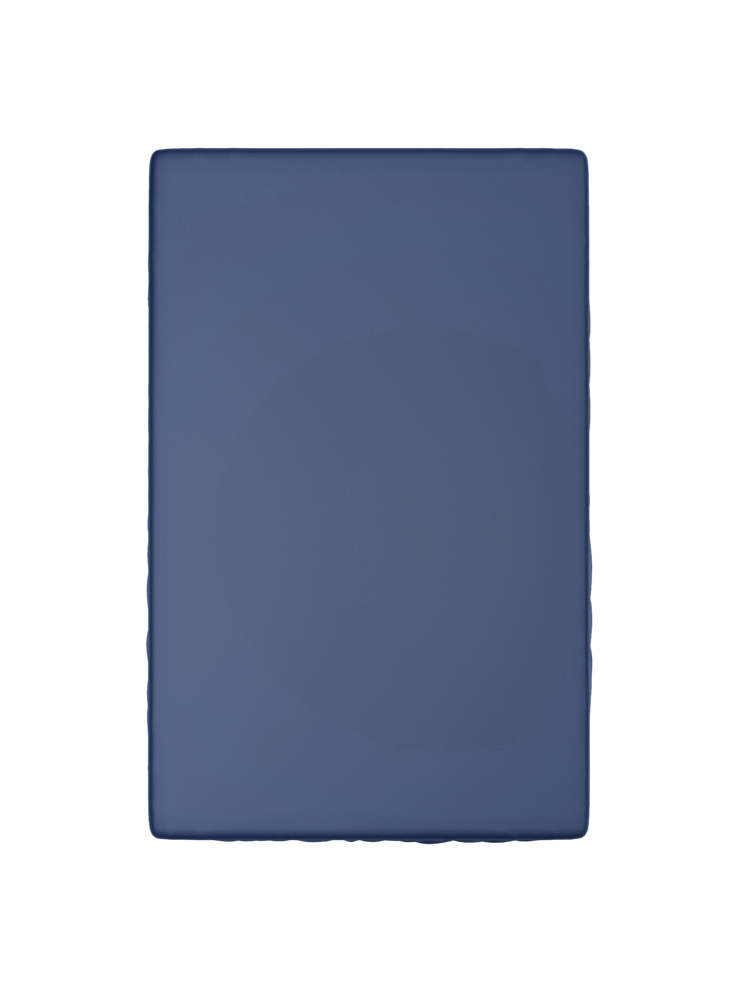 Uni sheet exclusive 100 modal night sky h 0 bez rezinki