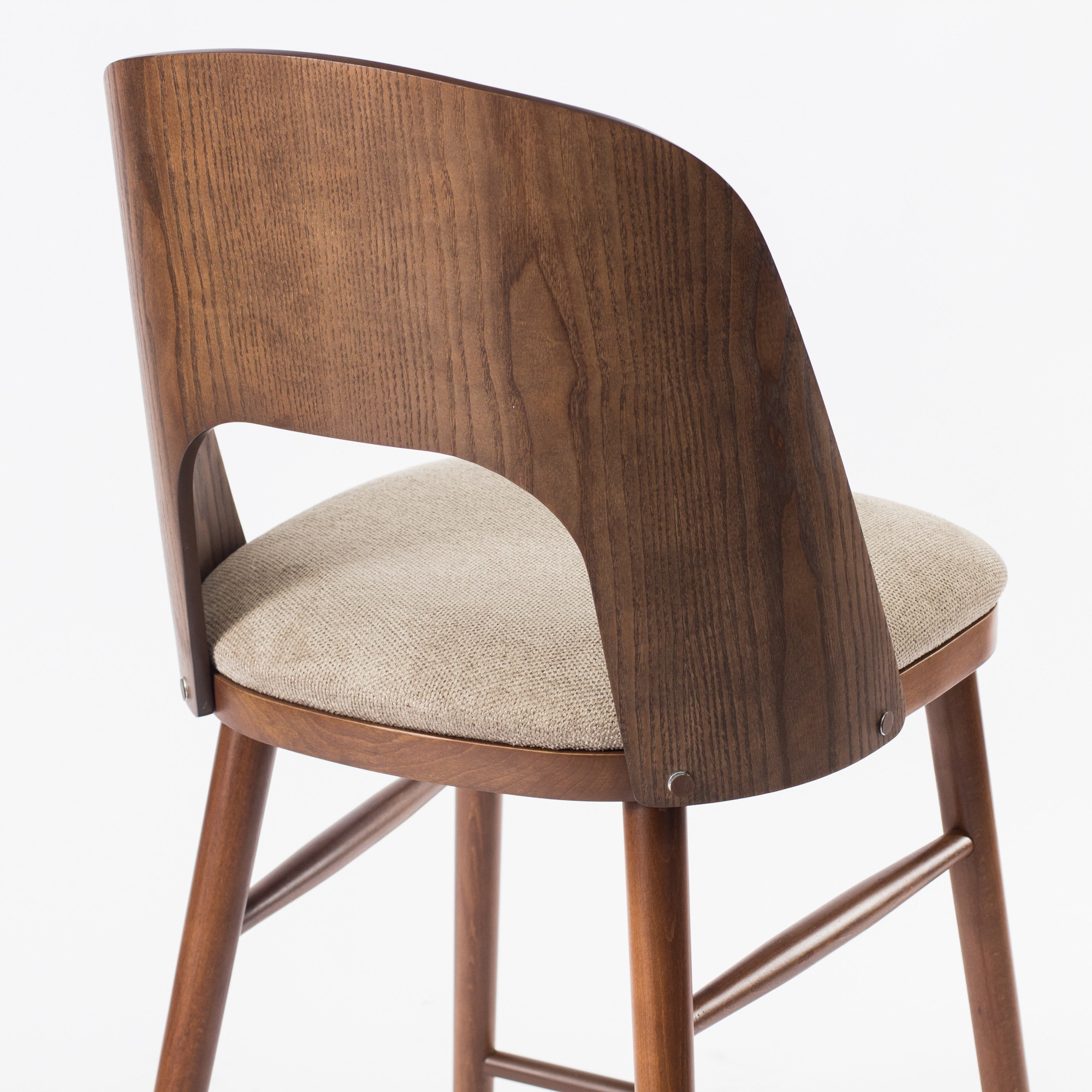 Дополнительные фото 5