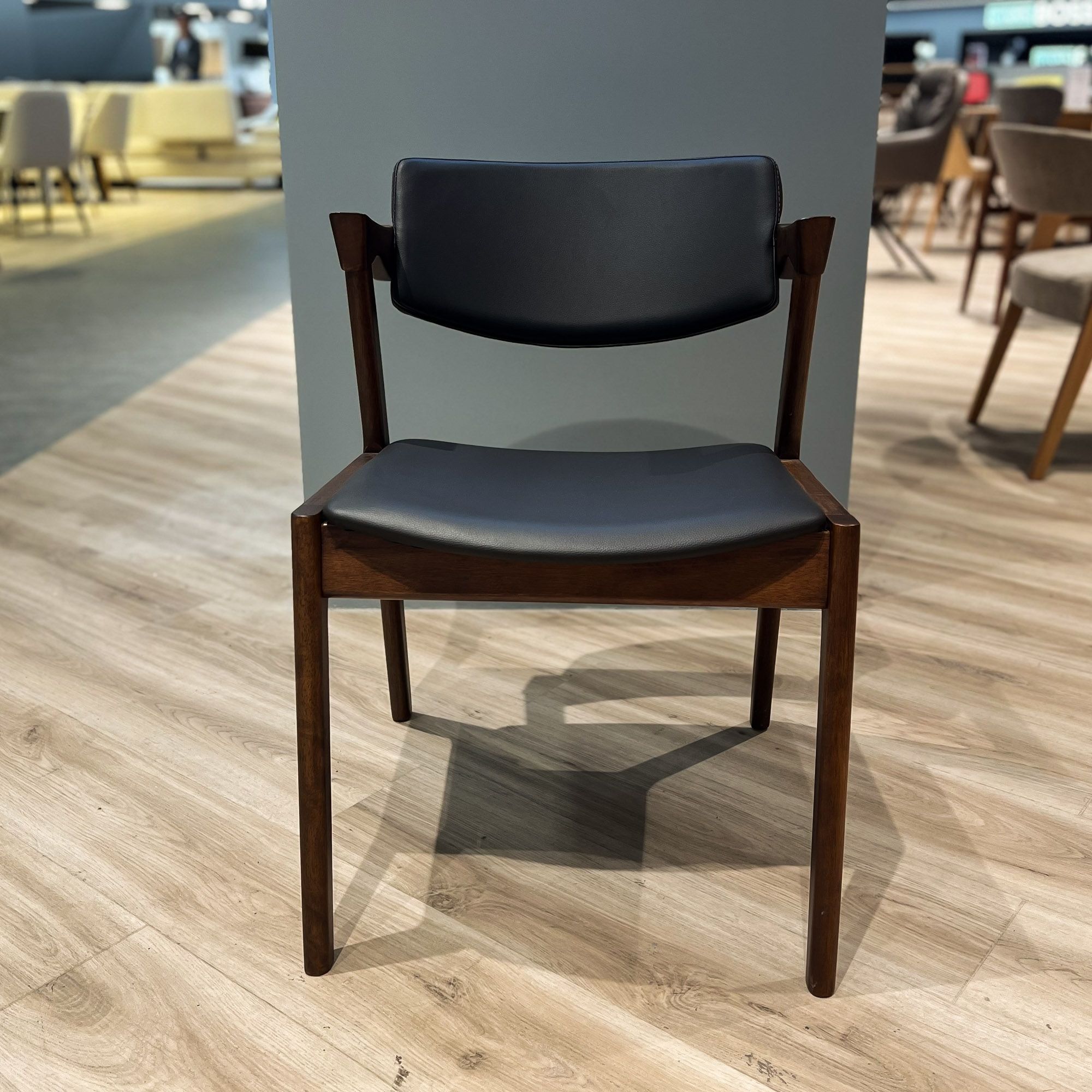 Дополнительные фото 41